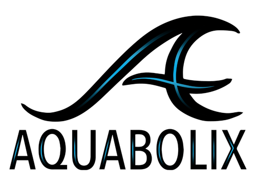 Aquabolix